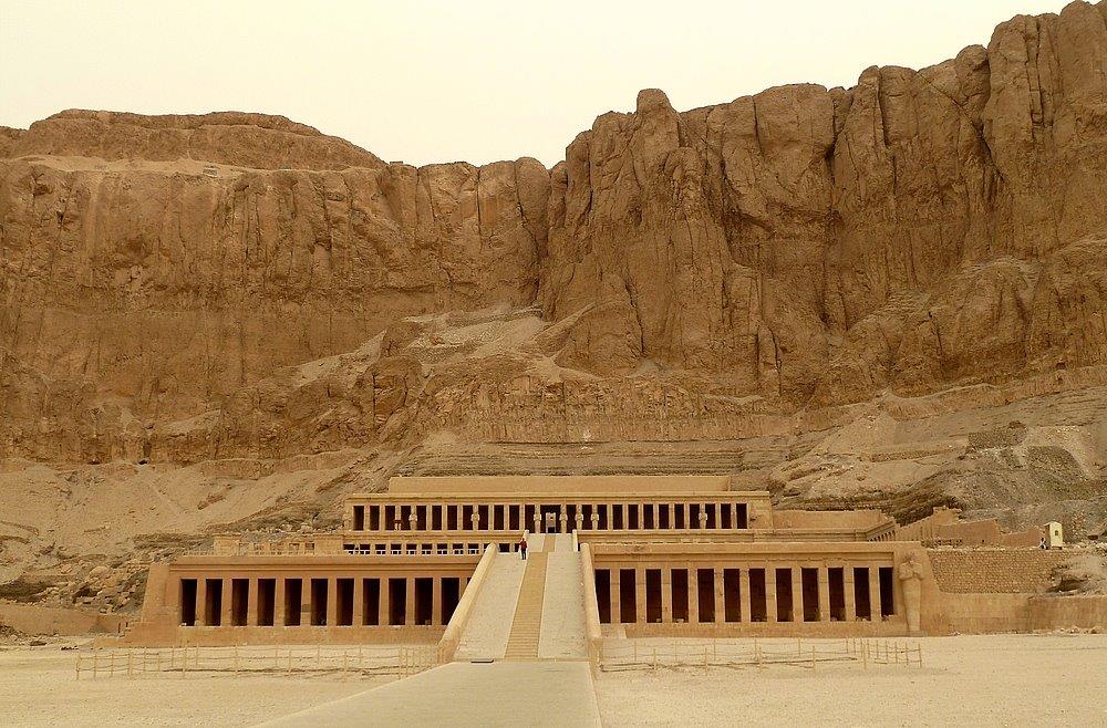 hatschepsut-tempel-in-luxor-by-steib-pur-reisen