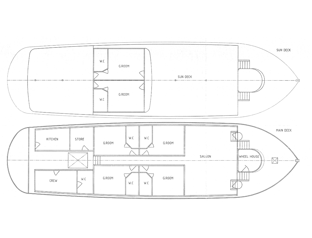 sai-safari-deckplan-by-egypt-pur