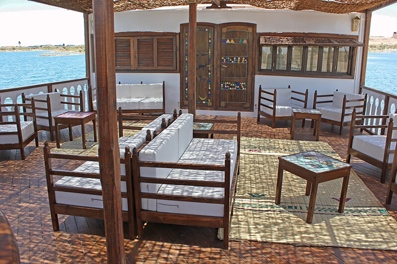 sai-safari-deck-by-egypt-pur